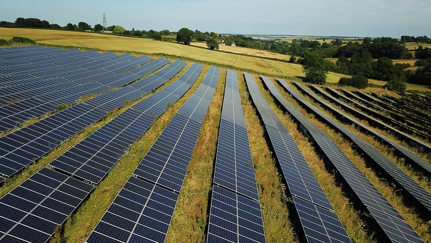 MN projects planned 70 solar and storage sites across Germany to supply power and backup for 650,000 households. 