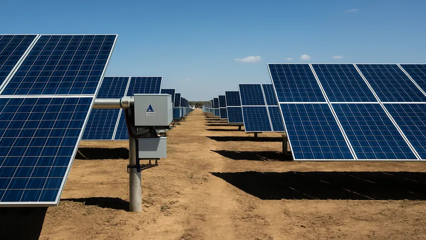 Bentek’s trunk bus, combiner box, and harness solutions have supported solar projects across North America with proven installation reliability. 