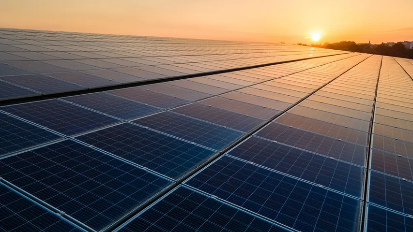 Commercial rooftop projects in Inner Mongolia and Jilin have seen declines due to strict self-consumption mandates up to 90%. 