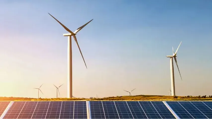 CUB recommends using LIHEAP, Peak Time Rewards, and community solar to help manage rising summer electricity bills. 