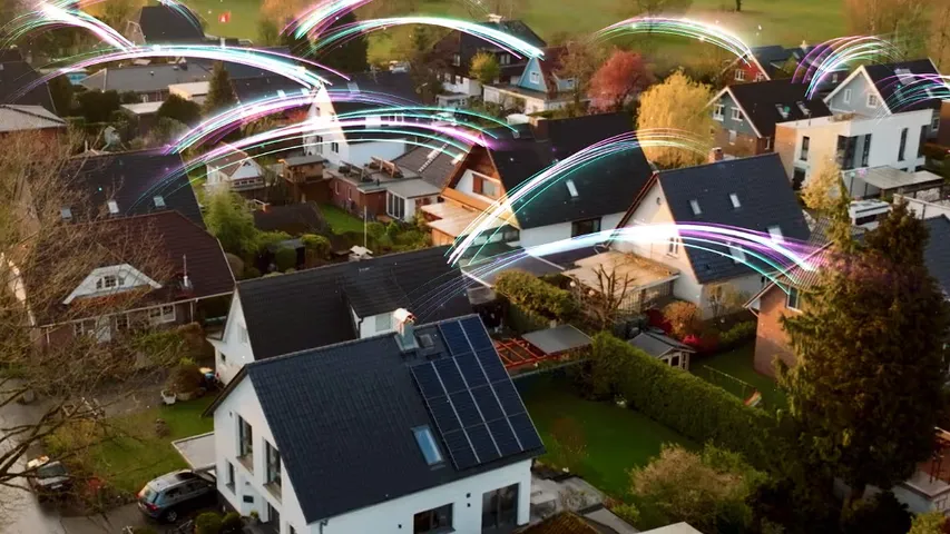 Two new additions, cooling system integration and PowerHarvester for non-solar homes, have expanded residential energy flexibility. 