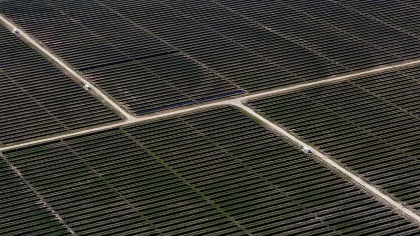 Basra Sun construction reached active stages in March 2025 as energy links with Jordan, Turkey, and GCCIA supported grid reliability.