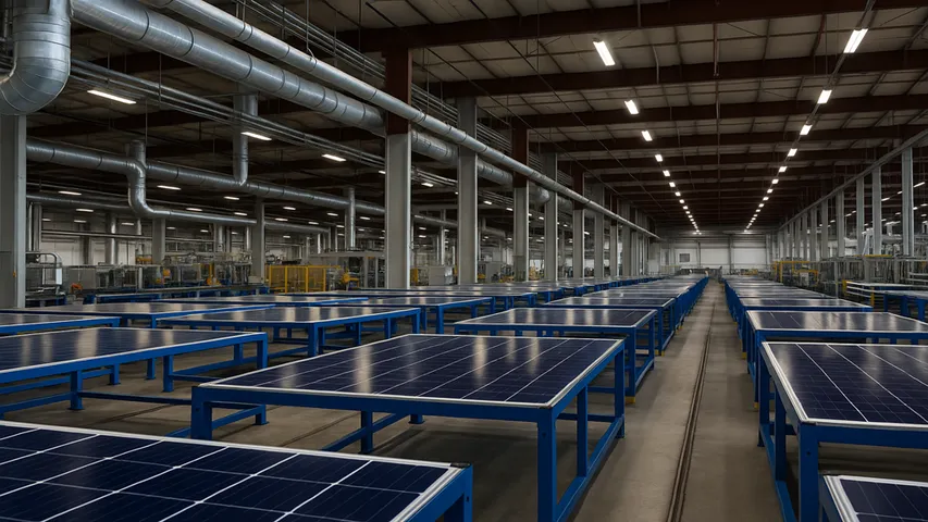 Genius Tracker™ systems from GameChange Solar have been deployed in 26 countries with over 40 GW installed since their launch a decade ago. 