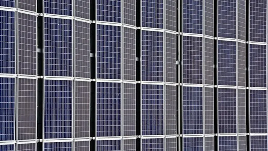 Juniper Green Energy has completed the Chapalgaon solar project 19 months ahead of its scheduled commercial operation date. 