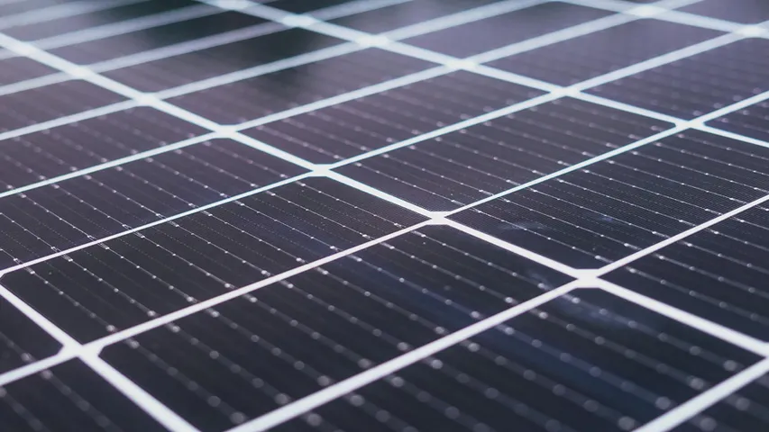 Newave and Gerdau opened Arinos Solar Park, which supplied power to 1,000 companies and met part of Gerdau’s internal energy needs.