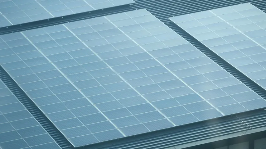 The projects include four high-capacity solar installations between 75 MW and 435 MW, located in Rajasthan, Chhattisgarh and Tamil Nadu.  
