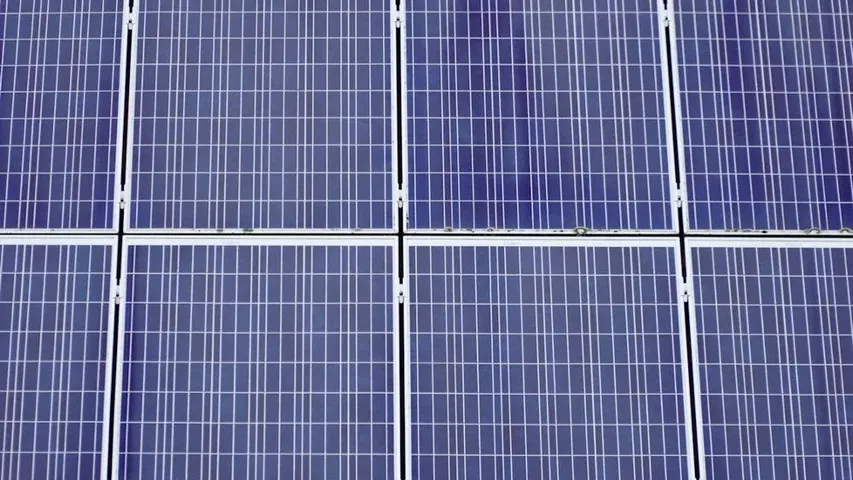 This initiative is expected to reduce annual CO₂ emissions by about 8,000 tons. 