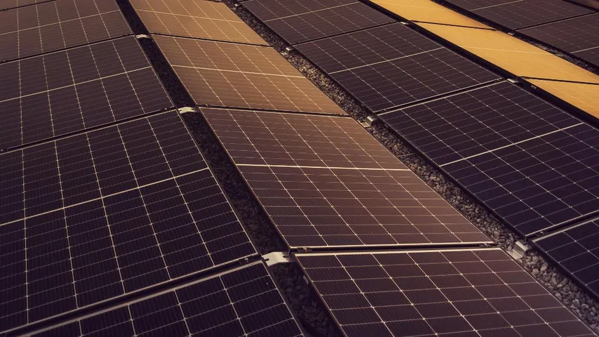 Enesolar-3 is part of a 200 MW national solar initiative that includes El Hato and Enesolar AP-AS 1 projects. 