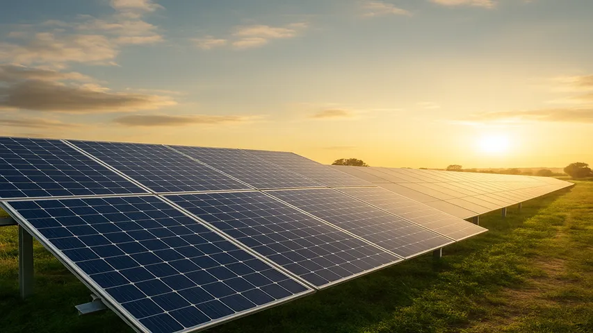 Developers had submitted cost control pledges to the PSC to support SB 188’s fair and economically guided implementation in Montana. Image Source: AI Generated 