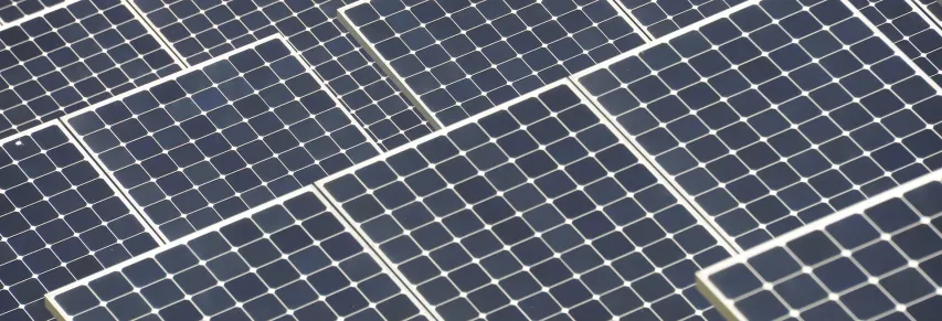2025-06-19-DNV-prDNV was chosen for AMEA Power’s Abydos solar-plus-BESS project in Egypt, supporting design, construction, and grid compliance in harsh desert conditions.