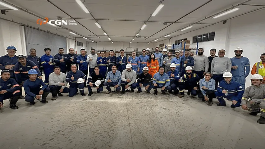 2025-06-20-CGN-pr