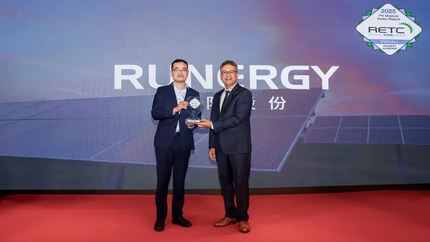 2025-06-21-Runergy-pr