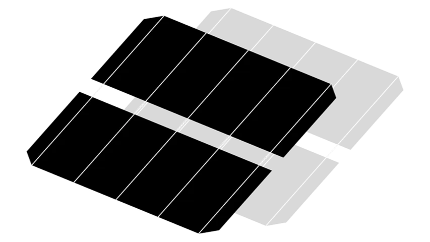 2025-06-23-Recom-pr