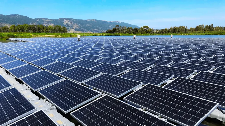 Tigo's TS4-X devices have enabled Thai solar installers to deploy high-wattage and bifacial modules with enhanced safety and lower labor costs.