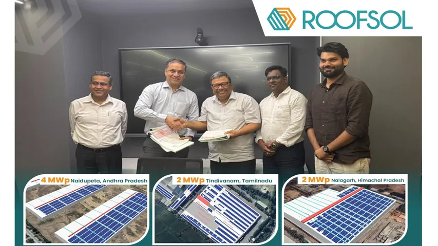roofsol-pr