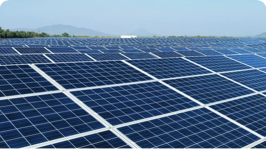 ACME Solar’s 300 MW project in Rajasthan has raised its total operational renewable energy capacity to 2.890 GW.