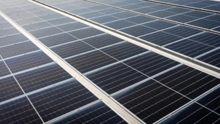 Waaree Solar Americas has scheduled the 540 MW module deliveries in two phases, with 270 MW planned for 2025 and 270 MW for 2027-2028.