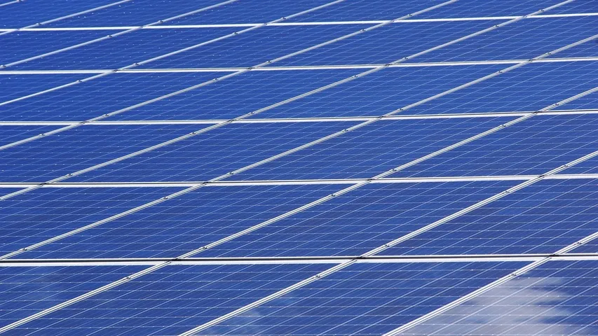 Inkel, DP World, Hi-Lite and Prestige announced Kerala's first group captive solar plant, with more renewable projects planned in Palakkad.