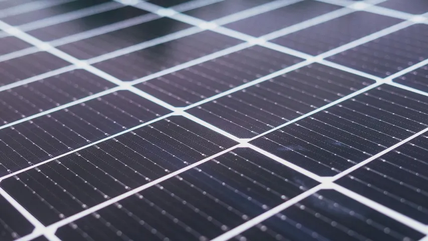 POE-based bifacial modules have shown less than 2% degradation over 2.5 years in tropical South India.