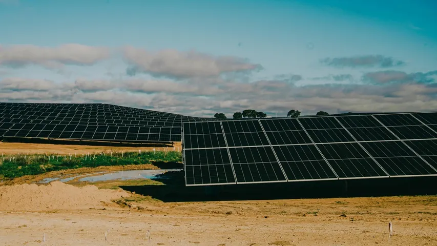 PNOC has shifted to negotiated procurement after two previous bidding attempts for the study failed.