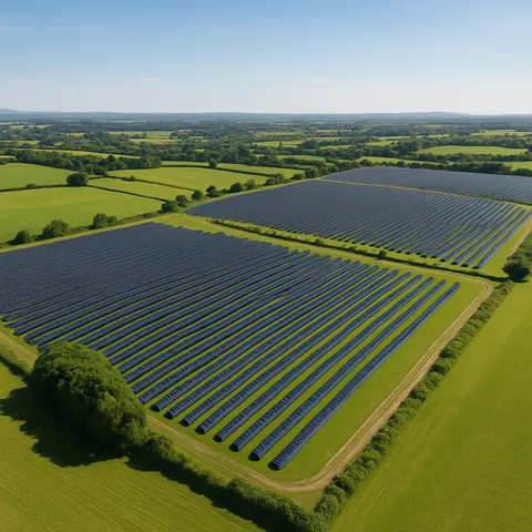 EPC awards for Carriglong and Clashwilliam have followed Voltalia’s earlier 108 MW and 75 MW Irish project completions.