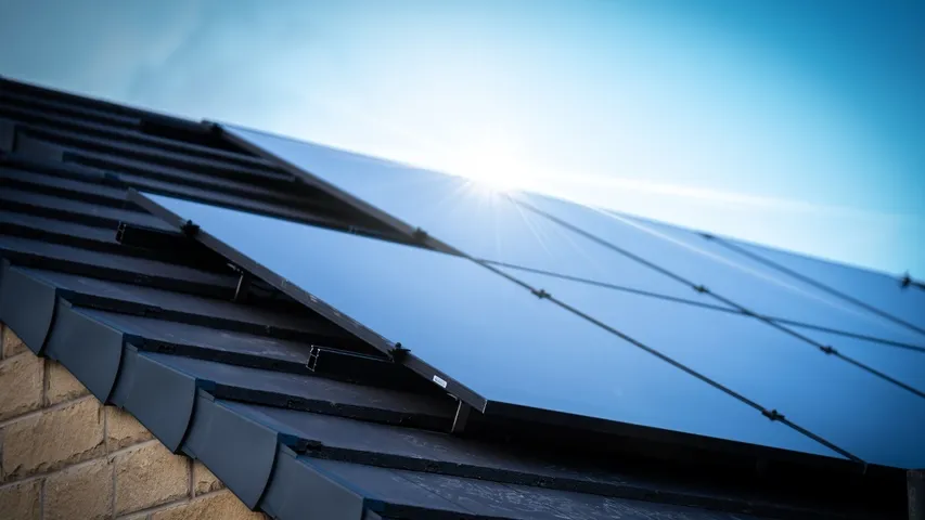 The EU is projected to fall short of its 2030 target with just 723 GWDC expected by the end of the decade.