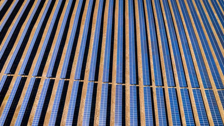 Leeward Renewable Energy has projected $29 million in local and state property tax revenue across both projects.
