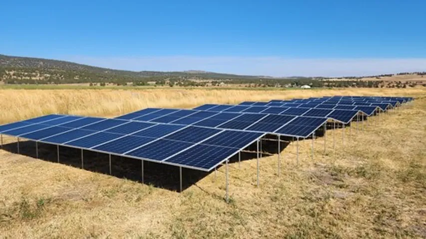 Current deployments of Planted Solar’s integrated platform span community-scale and behind-the-meter systems, with expansion planned across Asia-Pacific and Europe.
