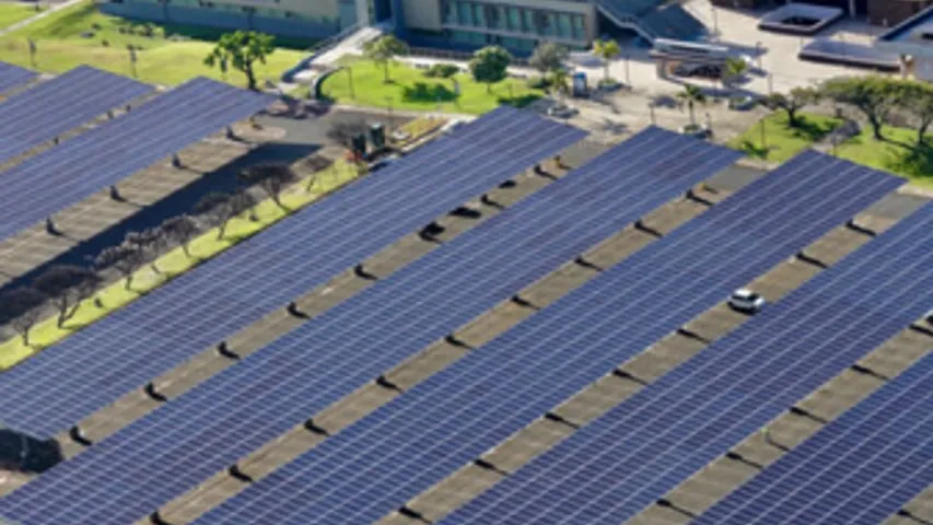 Epic Star and Fortistar have acquired the operating assets, expanding their presence in Hawaii’s renewable project landscape.