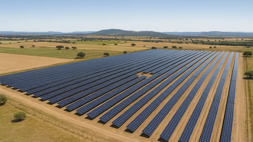 Boreal project has been added to Sonnedix’s 1.25 GW operating capacity under Spain’s FiT scheme.
