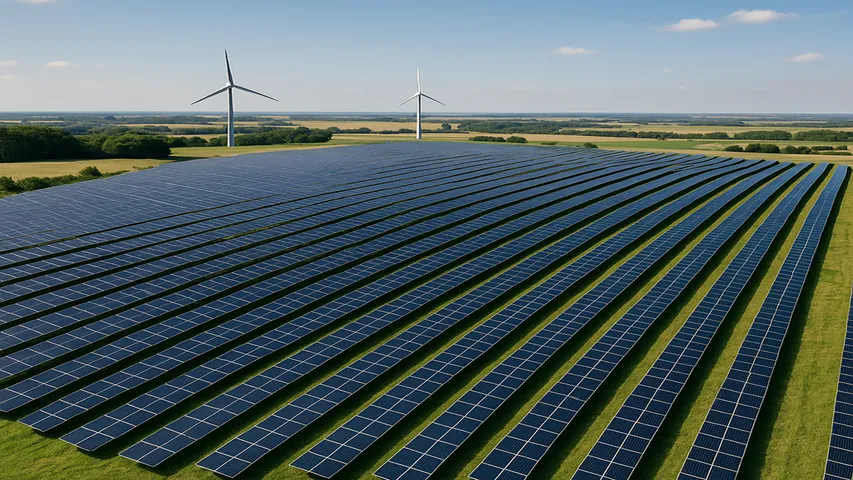Sorgenia’s renewable portfolio reached 1,700 MW with 5,000 MW in development after asset consolidation.