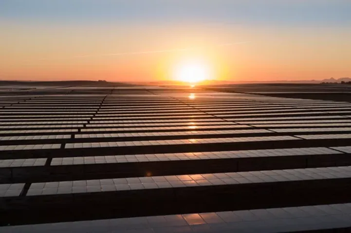 Encavis AG expands solar portfolio with Pozzolo acquisition