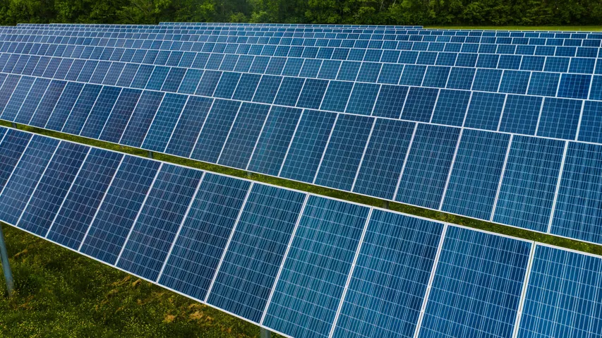 Neosun Energy extends its presence to the South African market, offering support to local enterprises 