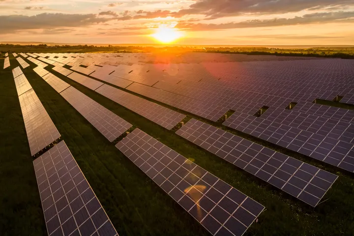 Deriva Energy acquires 140 MW Spanish Peaks PV project 