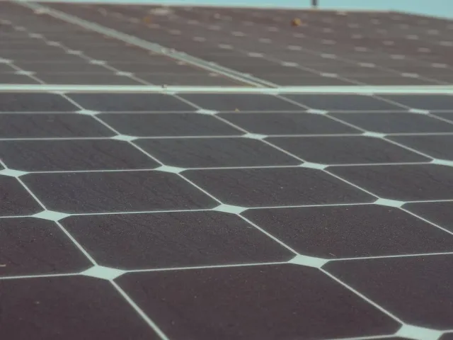 Datong city launches pioneering 6 GW Energy Project in 2024