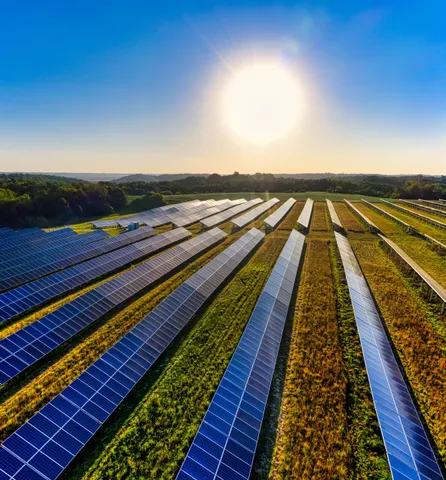 Hive Expands Solar Portfolio in Croatia to Accelerate Green Energy Transition
