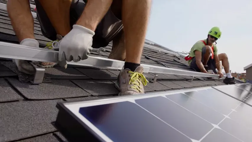 Maxeon Solar partners with Lidera Energía on first Maxeon 7 project 