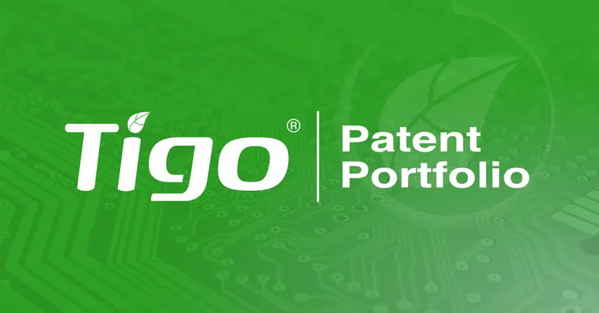 USPTO rules in favor of Tigo in SMA Solar lawsuit 