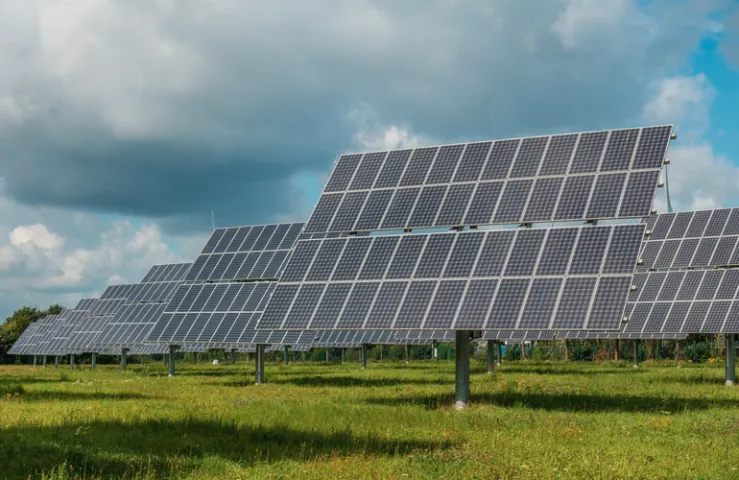 Altus Power expands solar assets in Northeast markets 