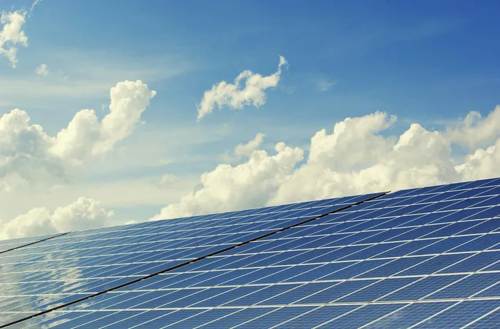 Janom Investments initiates 30 MW solar project in Slavonia 
