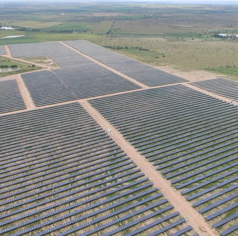 Cubico Sustainable Investments expands renewable energy footprint in Mexico 