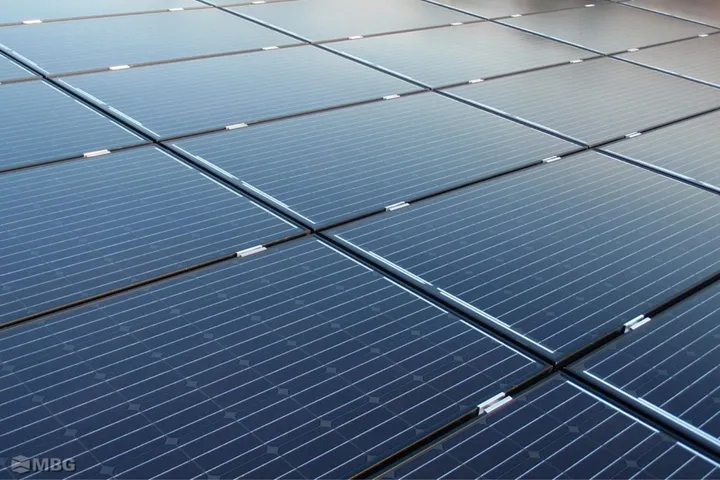 SPIE acquires majority stake in MBG Energy