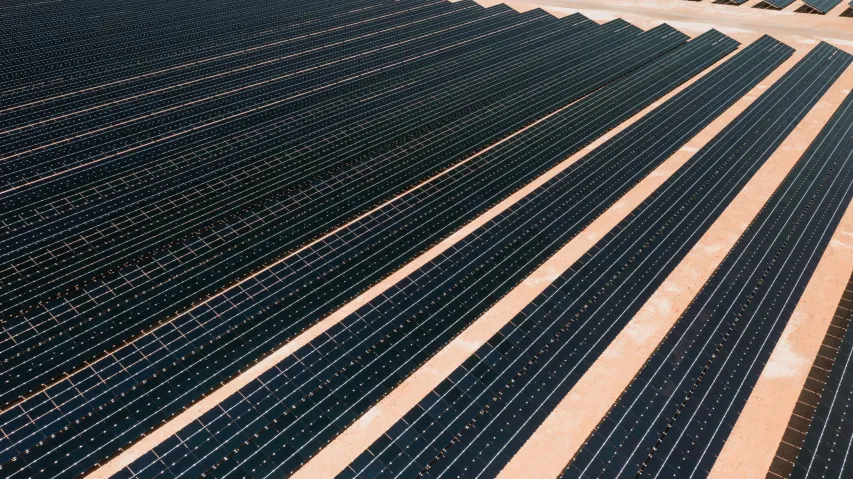 Enphase Energy partners with Octopus in UK