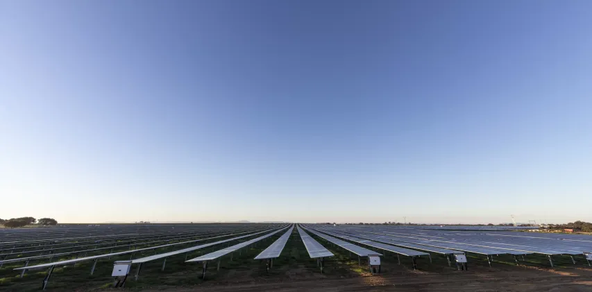 Casa dos Ventos acquires 400 MW project