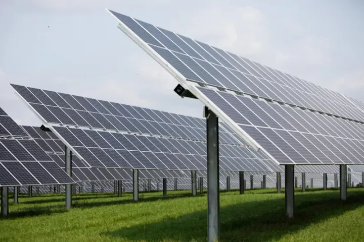 Aspen Power secures solar projects in Pennsylvania and New York