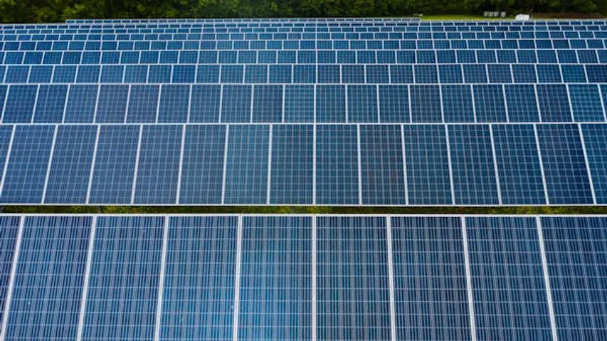 World Bank finances Uzbekistan solar project