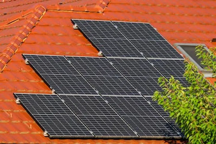 EDPR expands solar footprint in Illinois