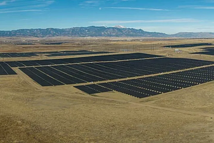 JUWI launches 100 MW+ projects