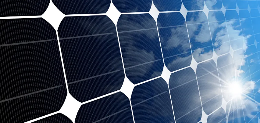 EBRD funds major solar & storage project in Uzbekistan