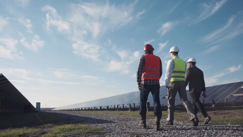 CleanCapital expands portfolio with NY solar projects
